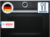 Rerna BOSCH piroliza ekran na dodir AutoPilot HBG675BB1