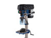 Einhell stubna bušilica BT-BD 701