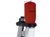 Einhell industrijski usisivač RT-VE 550