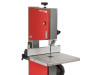 Einhell tračna pila testera TC-SB 200
