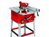 Einhell stoni cirkular pila TH-TS 1525 ECO