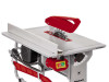 Einhell stoni cirkular pila TC-TS 820