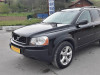 VOLVO XC 90 2.4 120 KW 4X4 FULL