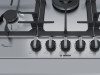 BOSCH plinska ploca PCR7A5M90