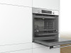 BOSCH ugradbena pecnica HBF173BS0