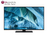 TV JVC LT-55VU63M
