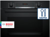 Rerna BOSCH piroliza AutoPilot 3D ventilator HBA573BB1