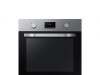 BOSCH Ugradbena Rerna HBG5370S0