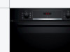 BOSCH Ugradbena pecnica HBA513BB1