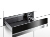 Bosch Grijaca ladica BIC630NS1