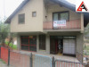Kuća 80 m2 sa garažom i 270 m2 okućnice - ZENICA