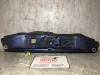 Lim ispod haube Opel Zafira