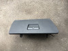 Ladica pretinac BMW E90,91