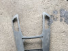 Plastika oko mjenjaca Opel Zafira