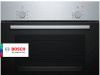 Rerna Bosch INOX HAF010BR0 *** EXTRA CIJENA ***