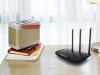 TP-Link 450Mbps Wireless N Router