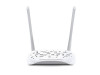 TP-Link 300Mbps Wireless N Access Point