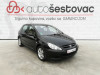 PEUGEOT 307 2.0 HDI 2004g. Reg. do 09/2019