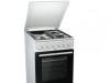 BOSCH plinski šporet HXN390G50H