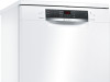 Bosch Sudjerica SMS46AW02E