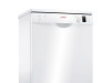 Bosch Sudjerica SMS24AW02E