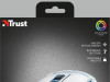 Trust GXT 154 Falx Illuminated Mouse