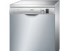 Bosch Sudjerica SMS25KI00E