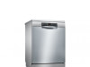 Bosch Sudjarica SMS46KI01E