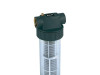 Einhell predfilter VF 25/1