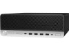 PC HP ProDesk 600 G3 TWR