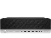 PC HP 800G4ED SFF 4SA60AW