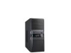 MSG G3260 1TB 4GB 500W ODD C/L