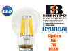Sijalica/Sijalice LED Filam 7W