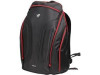 Ruksak HP 15.6