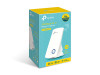 Range Extender 300Mbps Wi-Fi TP-Link