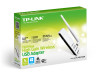 High Gain Wireless USB Adapter 150Mbps TP-Link