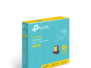 Wireless N Nano USB Adapter TP-Link
