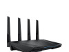 ASUS Wireless router RT-AC87U AC