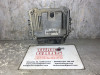 Elektronika motora Opel Zafira 1.9cdti/0 281 015 767