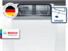 Ugradna mašina za suđe BOSCH 9 kompleta A+ SPV25CX02E