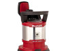 Einhell potopna pumpa za prljavu vodu GE-DP 7330 LL ECO