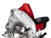 Einhell ručni cirkular pila TH-CS 1200/1