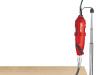 Einhell brusilica za brušenje i graviranje TC-MG 135 E