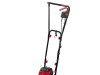 Einhell električna freza kultivator GC-RT 1440 M