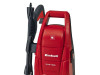 Einhell perač visokim pritiskom TC-HP 1334