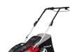 Einhell električna kosačica kosilica GC-EM 1536