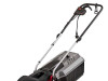 Einhell električna kosačica kosilica GC-EM 1030