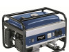 Einhell agregat za struju BT-PG 2000/3