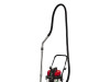 Einhell usisivač suvo mokro TE-VC 2230 SA
