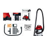 Einhell usisivač suvo/mokro TH-VC 1820/1 S